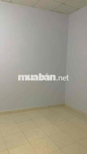 7tr nhà nguyên căn đẹp . 2pn 2wc nguyễn sĩ cố p15 q8 . HBG cách MT 20m