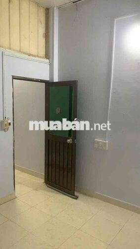 7tr nhà nguyên căn đẹp . 2pn 2wc nguyễn sĩ cố p15 q8 . HBG cách MT 20m