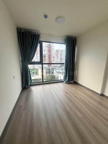 Cho thuê C/c Phú Cường Home, 02 Song Hành - 2PN | NTCB | 9tr/th