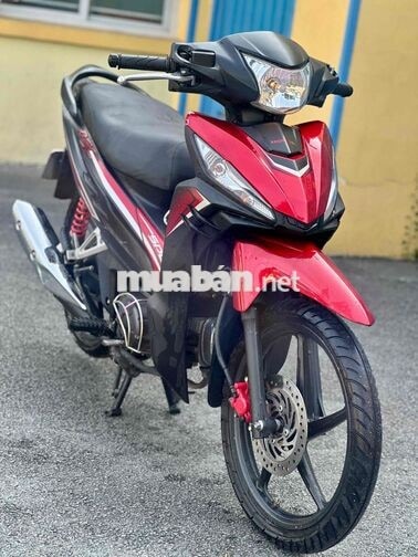 💥HONDA WAVE RSX Chính Chủ  ➖ Chính chủ công chứng