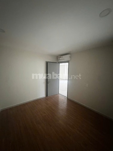 Cho thuê căn hộ / officetel Gold View, Bến Vân Đồn, Quận 4 - 78m2