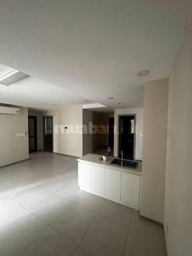 Cho thuê căn hộ / officetel Gold View, Bến Vân Đồn, Quận 4 - 78m2