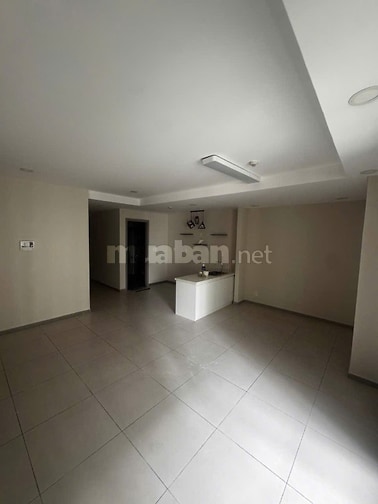 Cho thuê căn hộ / officetel Gold View, Bến Vân Đồn, Quận 4 - 78m2