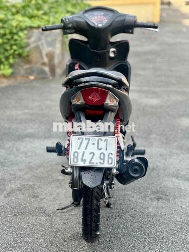 💥HONDA WAVE RSX Chính Chủ  ➖ Chính chủ công chứng