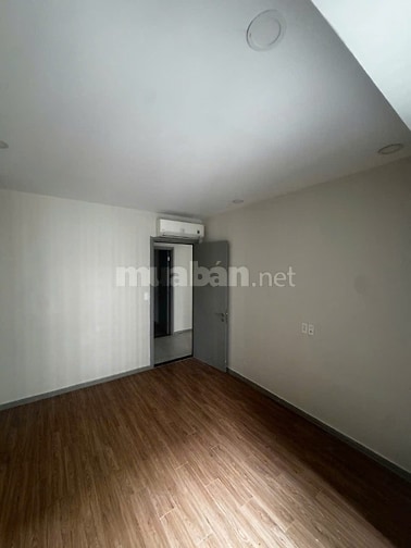 Cho thuê căn hộ / officetel Gold View, Bến Vân Đồn, Quận 4 - 78m2