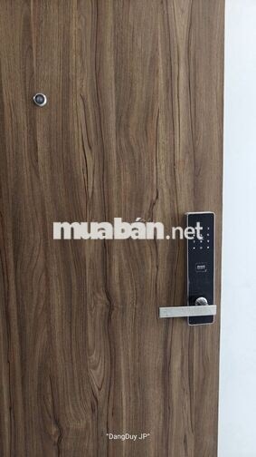 2pn2wc 61m2 - 2 máy lạnh, bếp từ, hút mùi giá 6tr/th - Opal Skyline