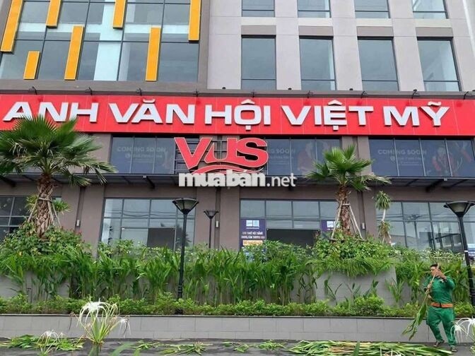 Chung cư Q8 giá rẻ nhất thị trường