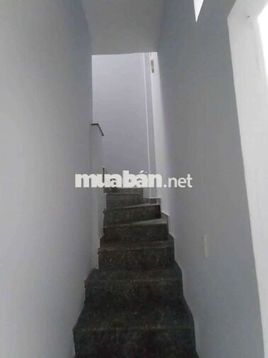🏠 Cho thuê nhà 3phòng gần chợ Thới Tứ,Thới Tam Thôn, Hóc Môn 🏠