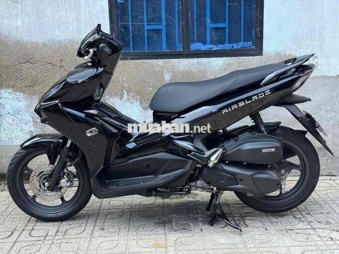 Air Blade 150cc 2022 ABS bstp chính chủ công chứng