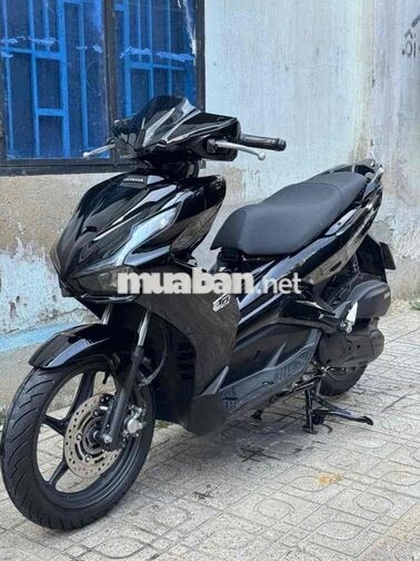 Air Blade 150cc 2022 ABS bstp chính chủ công chứng
