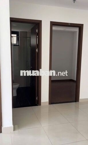 Pass thuê chung cư Phú đông Premier 2pn - 2wc, nt cơ bản, giá: 7tr5