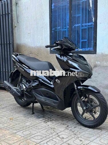 Air Blade 150cc 2022 ABS bstp chính chủ công chứng