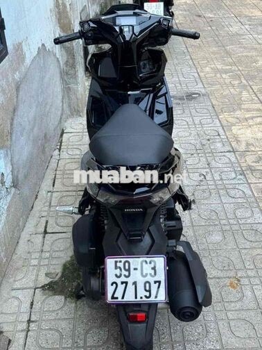 Air Blade 150cc 2022 ABS bstp chính chủ công chứng