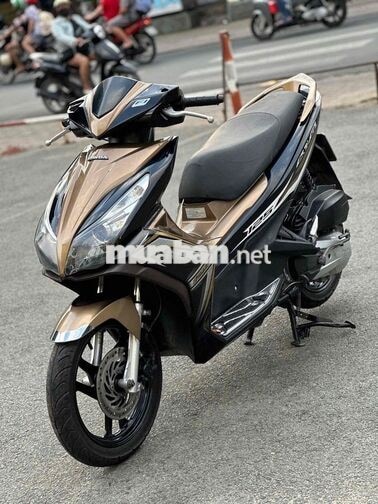 Air Blade 2013 bs60 bán giao cavet bao tranh chấp