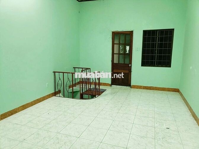 ♥️♥️ CHO THUÊ MẶT BẰNG KINH DOANH (Mặt tiền Nguyễn Tri Phương): 8.5tr
