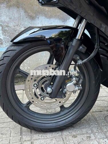 Air Blade 150cc 2022 ABS bstp chính chủ công chứng