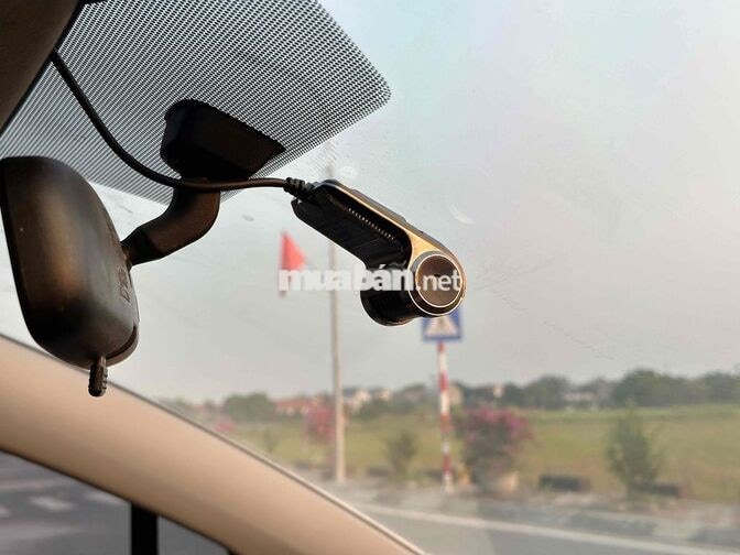 Toyota Yaris 2012 số tự động nhập khẩu cực đẹp
