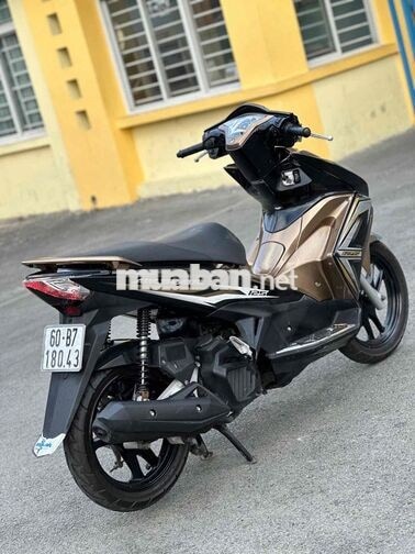 Air Blade 2013 bs60 bán giao cavet bao tranh chấp