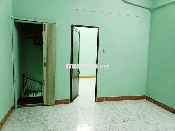 ♥️♥️ CHO THUÊ MẶT BẰNG KINH DOANH (Mặt tiền Nguyễn Tri Phương): 8.5tr