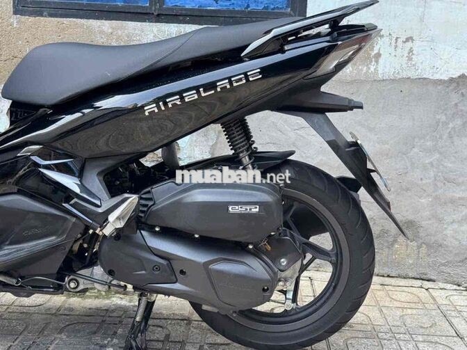 Air Blade 150cc 2022 ABS bstp chính chủ công chứng
