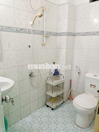♥️♥️ CHO THUÊ MẶT BẰNG KINH DOANH (Mặt tiền Nguyễn Tri Phương): 8.5tr
