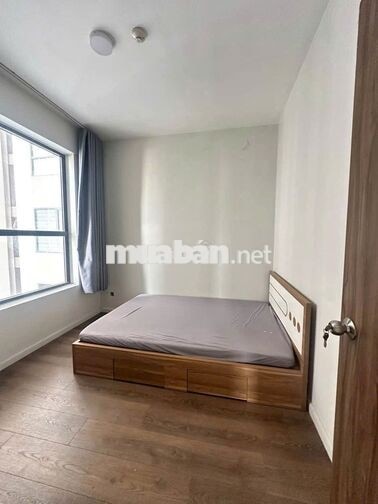 Cho Thuê Opal Skyline 3PN 2WC 85m² Full Nội Thất – Giá 10 Triệu/Th