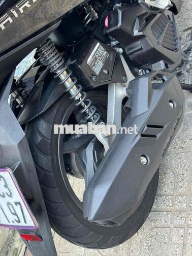 Air Blade 150cc 2022 ABS bstp chính chủ công chứng