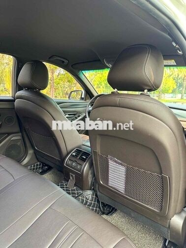 VinFast Lux A2.0 2021 Base 6.8 vạn km Trắng