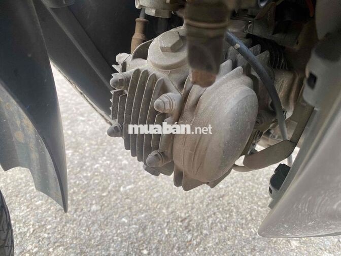 Wave S 100cc phanh đĩa còn đẹp ít sử dụng 7,5tr