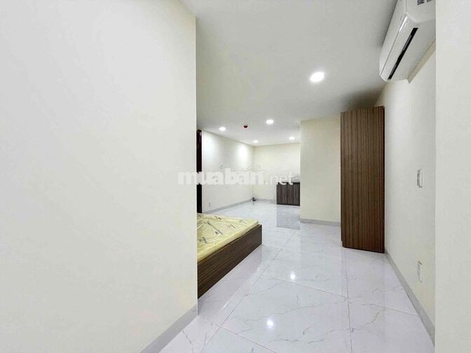 KHAI TRƯƠNG PHÒNG MỚI ❌THƯỞNG KHÁCH 1 🍠 Ở LIỀN