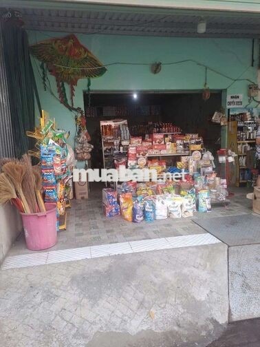cho thuê mặt bằng kinh danh an phú đông vườn lài quận 12