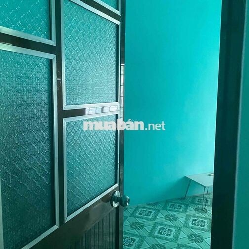 Phòng trọ cho thuê không cần đặt cọc