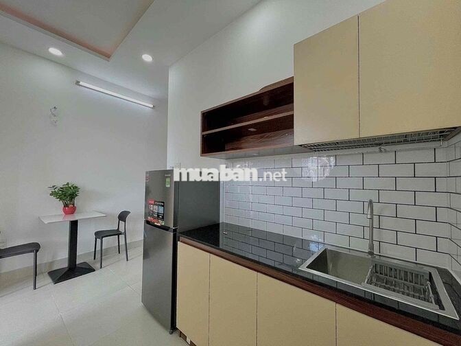 DỰ ÁN CHCC MỚI KHAI TRƯƠNG NGAY TRỊNH ĐÌNH THẢO - LUỸ BÁN BÍCH