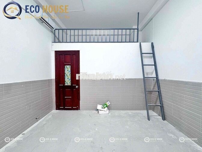 KHAI TRƯƠNG DỰ ÁN NGAY SAU AEON MALL