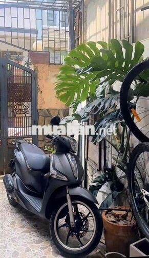 CHO THUÊ GÓC LÀM VP VIỆC RIÊNG – YÊN TĨNH - P16 Gò Vấp - Lê Văn Thọ