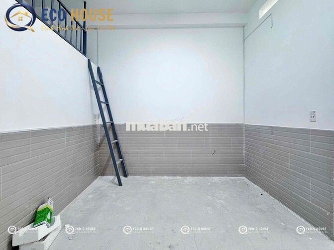 KHAI TRƯƠNG DỰ ÁN NGAY SAU AEON MALL