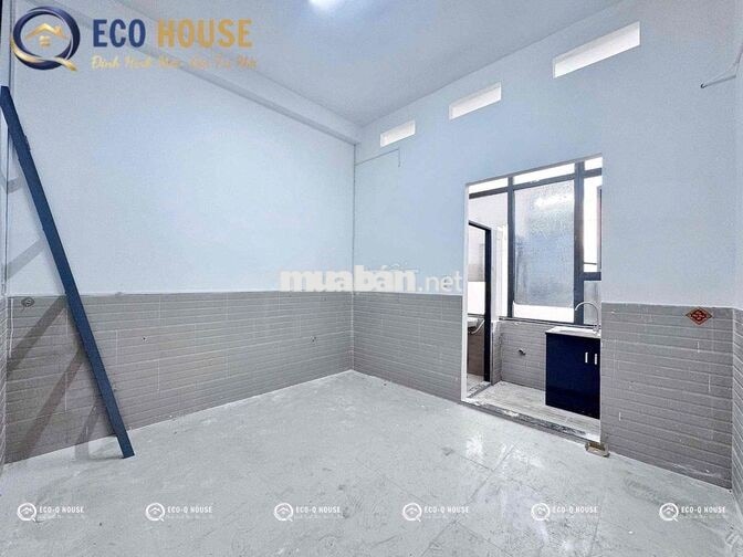 KHAI TRƯƠNG DỰ ÁN NGAY SAU AEON MALL