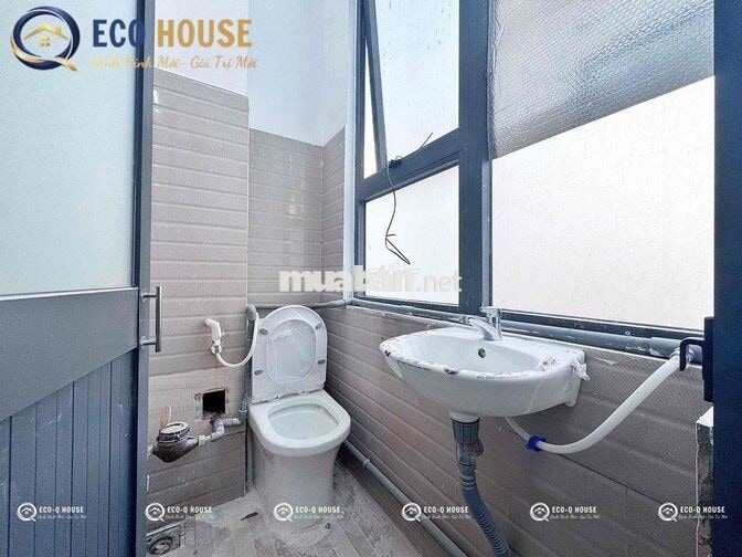 KHAI TRƯƠNG DỰ ÁN NGAY SAU AEON MALL