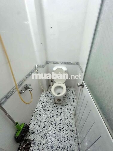 MTKD KHU TÂY THẠNH —4PN -5WC -4MÁY  LẠNH