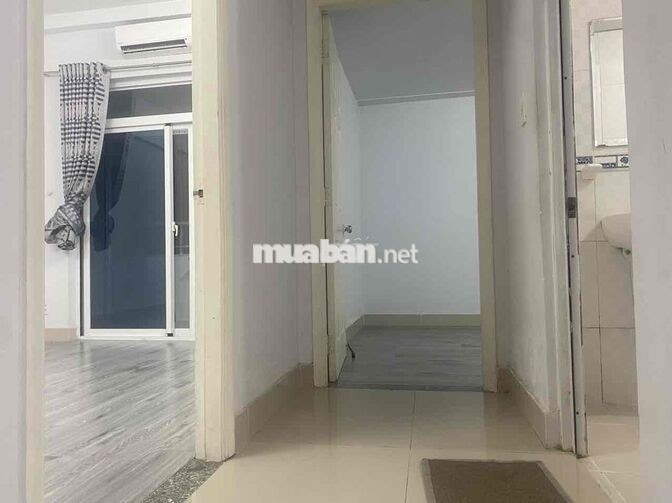 CẦN BÁN CH 1050 BÌNH THẠNH 2PN ĐANG CHO THUÊ 9 TRIỆU
