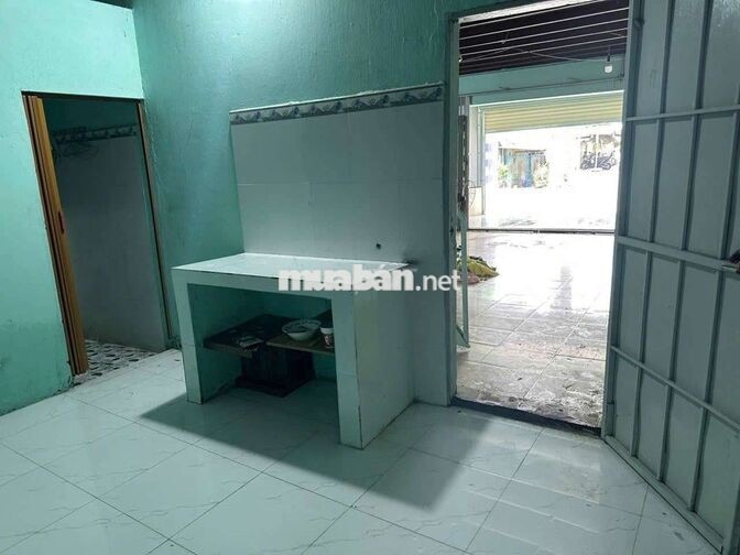 cho thuê mặt bằng kinh danh an phú đông vườn lài quận 12