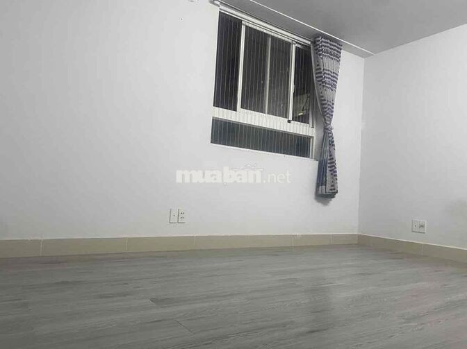 CẦN BÁN CH 1050 BÌNH THẠNH 2PN ĐANG CHO THUÊ 9 TRIỆU