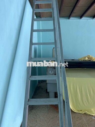 cho thuê mặt bằng kinh danh an phú đông vườn lài quận 12