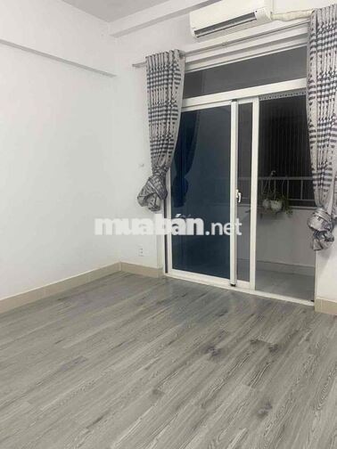 CẦN BÁN CH 1050 BÌNH THẠNH 2PN ĐANG CHO THUÊ 9 TRIỆU