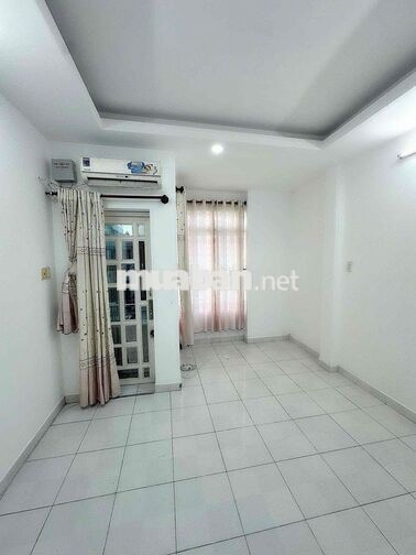 MTKD KHU TÂY THẠNH —4PN -5WC -4MÁY  LẠNH