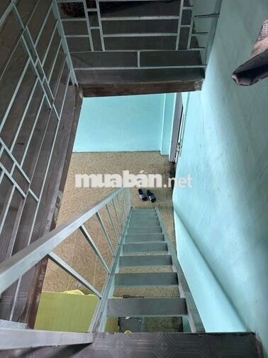 cho thuê mặt bằng kinh danh an phú đông vườn lài quận 12