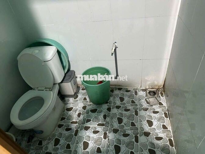 cho thuê mặt bằng kinh danh an phú đông vườn lài quận 12