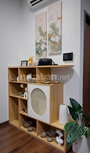 EM CHÍNH CHỦ BÁN CĂN HỘ Akari City, Tháp AK7. GIÁ FULL 102% - 4.8 TỶ