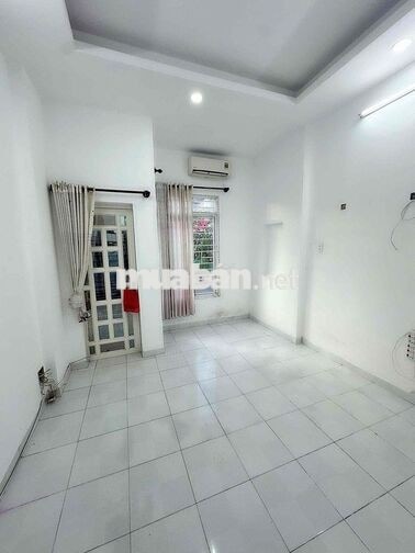 MTKD KHU TÂY THẠNH —4PN -5WC -4MÁY  LẠNH