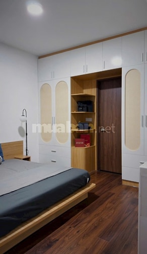 EM CHÍNH CHỦ BÁN CĂN HỘ Akari City, Tháp AK7. GIÁ FULL 102% - 4.8 TỶ